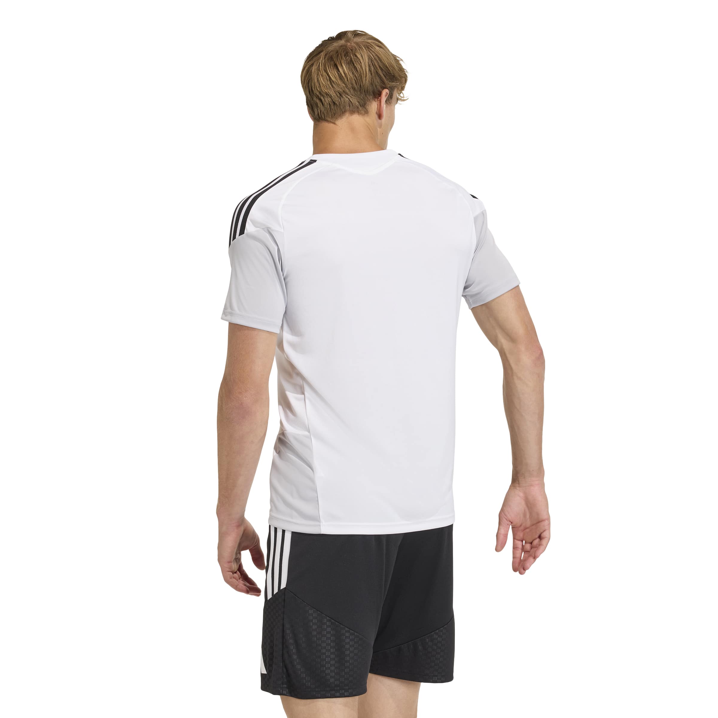 Tiro 26 Competition Training Jersey