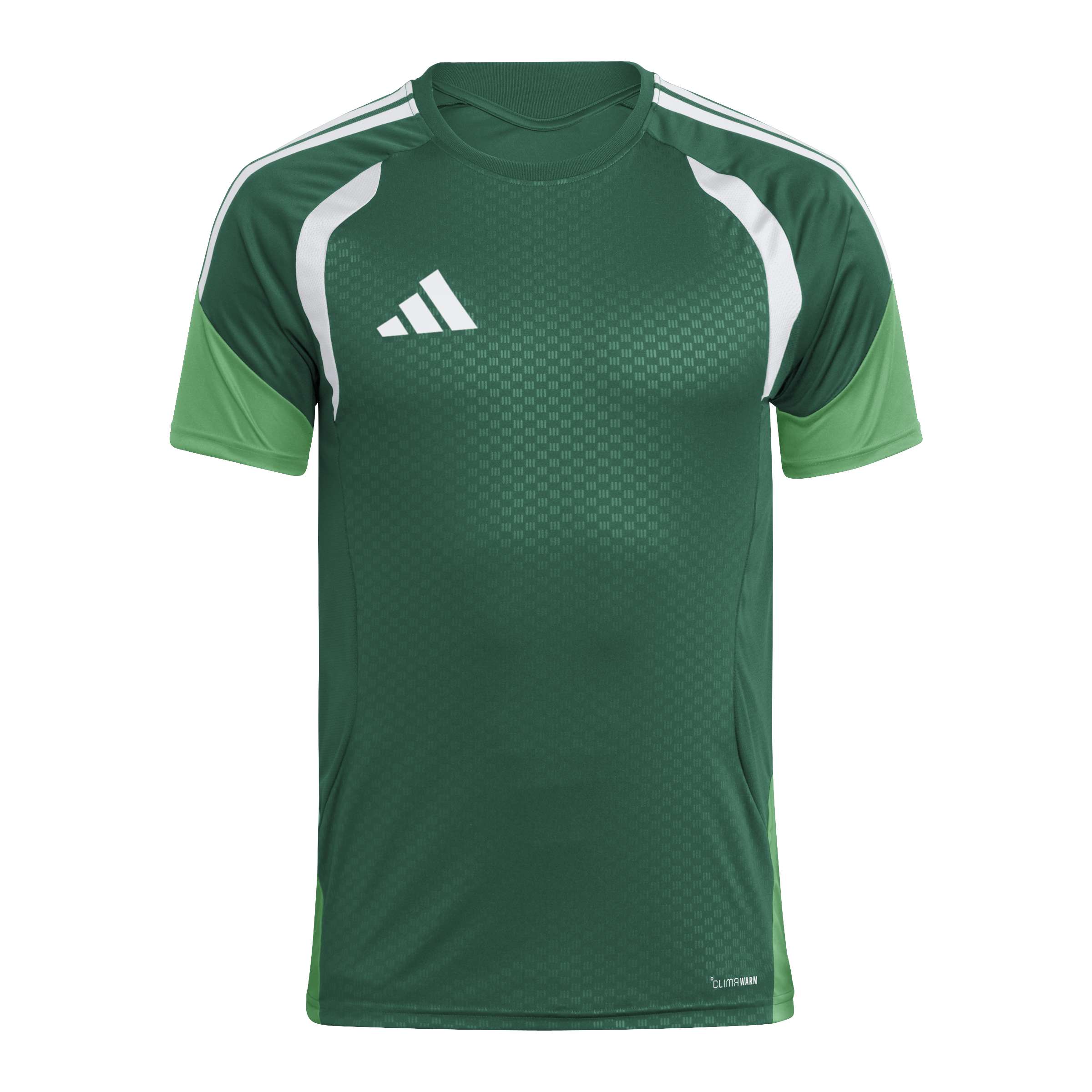 Tiro 26 Competition Training Jersey