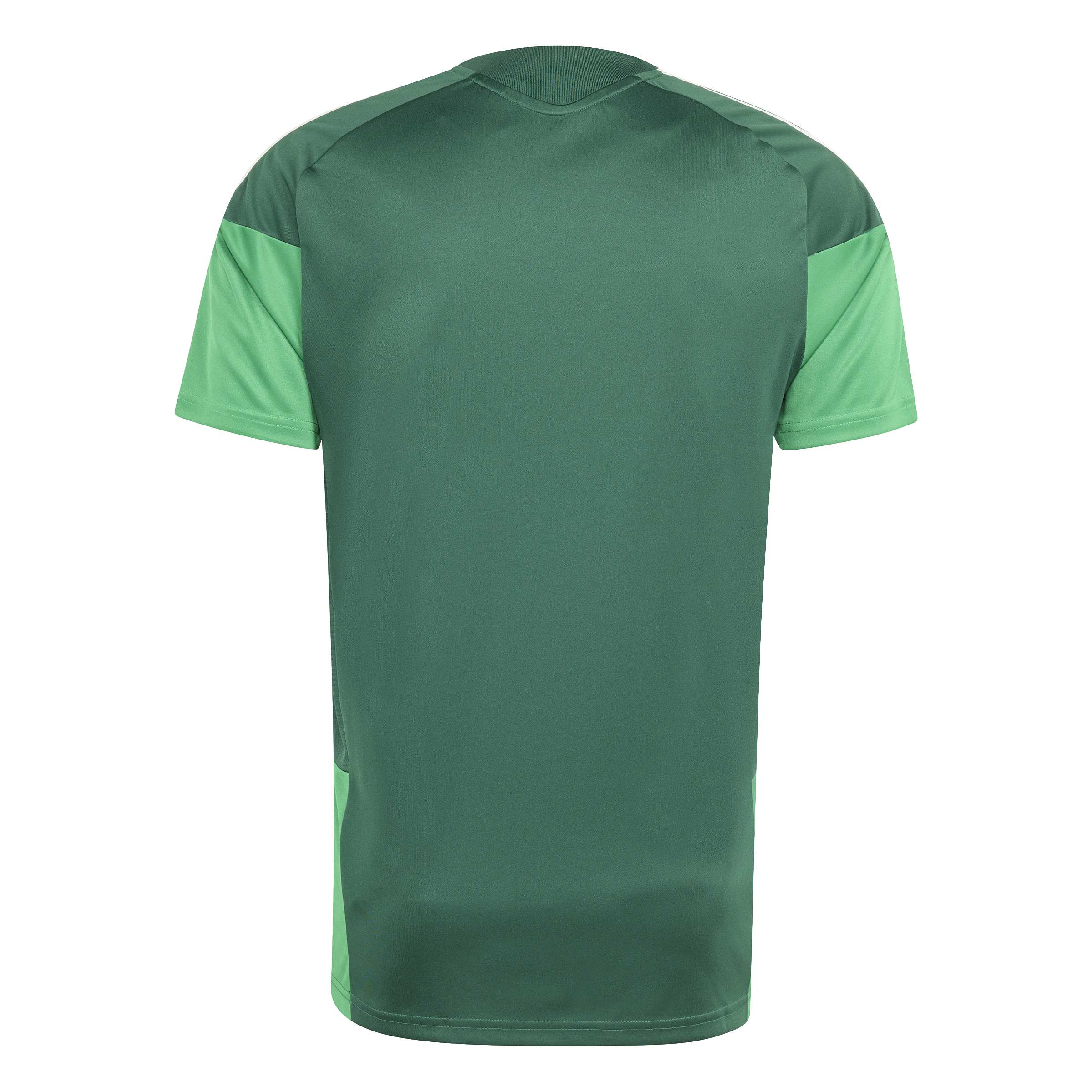 Tiro 26 Competition Training Jersey