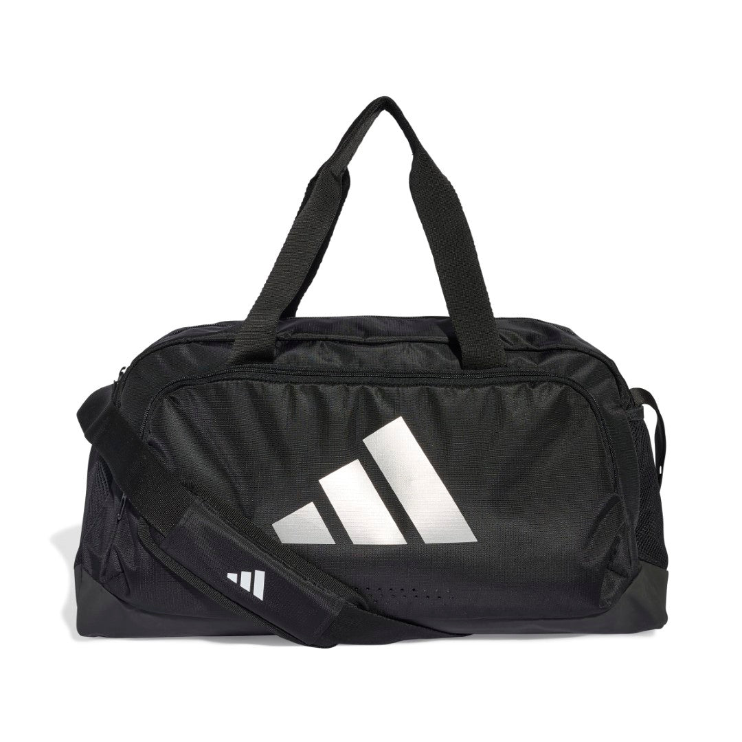 adidas Woman Defender Duffle S