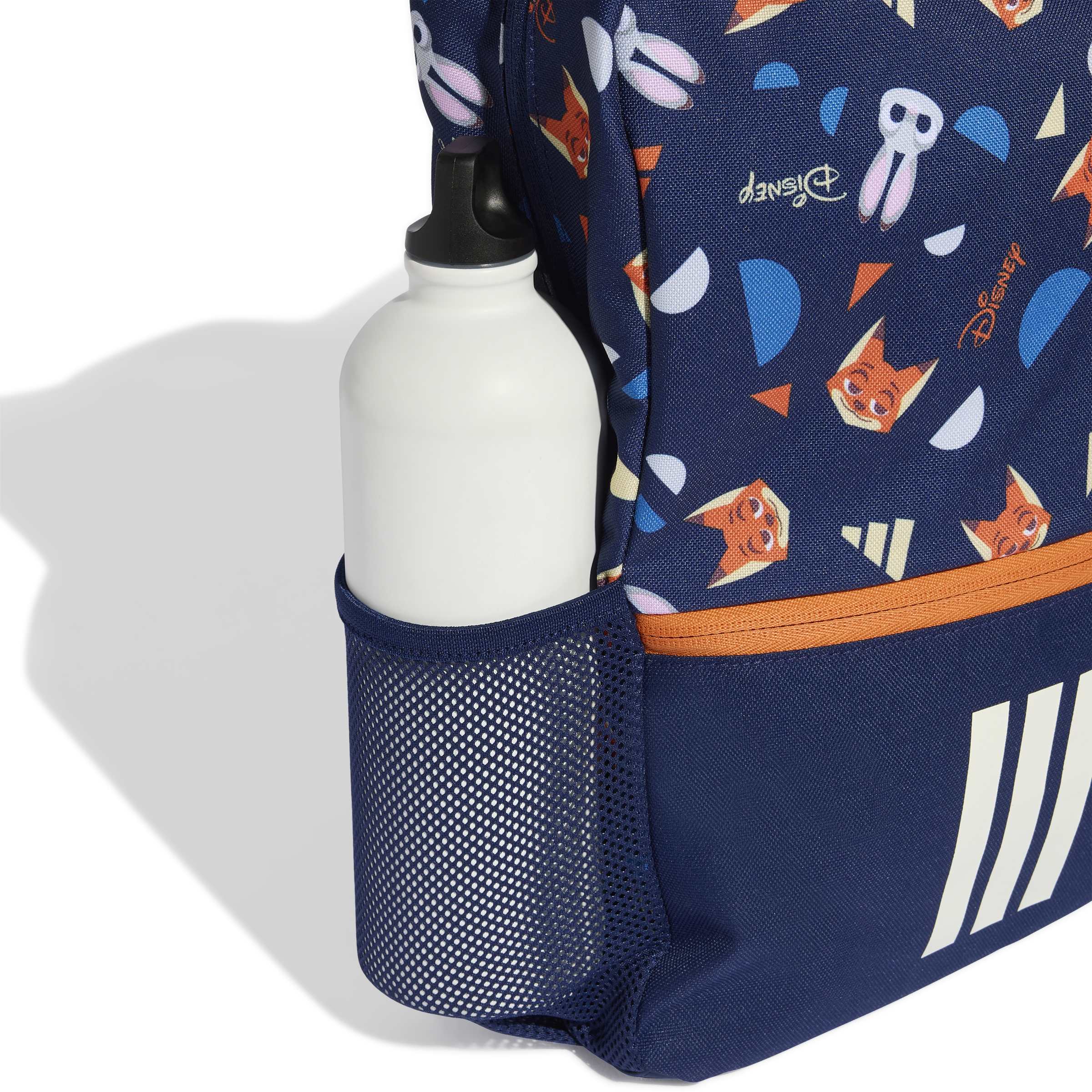 Disney Backpack