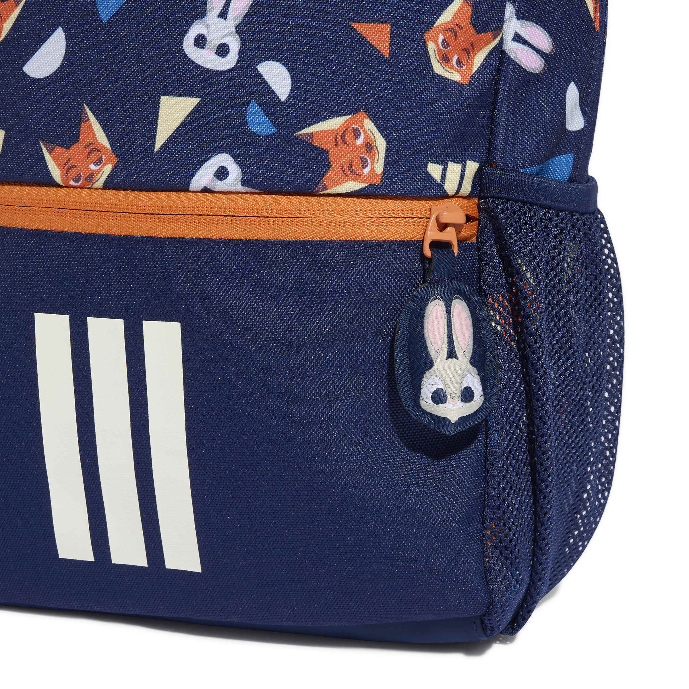 Disney Backpack