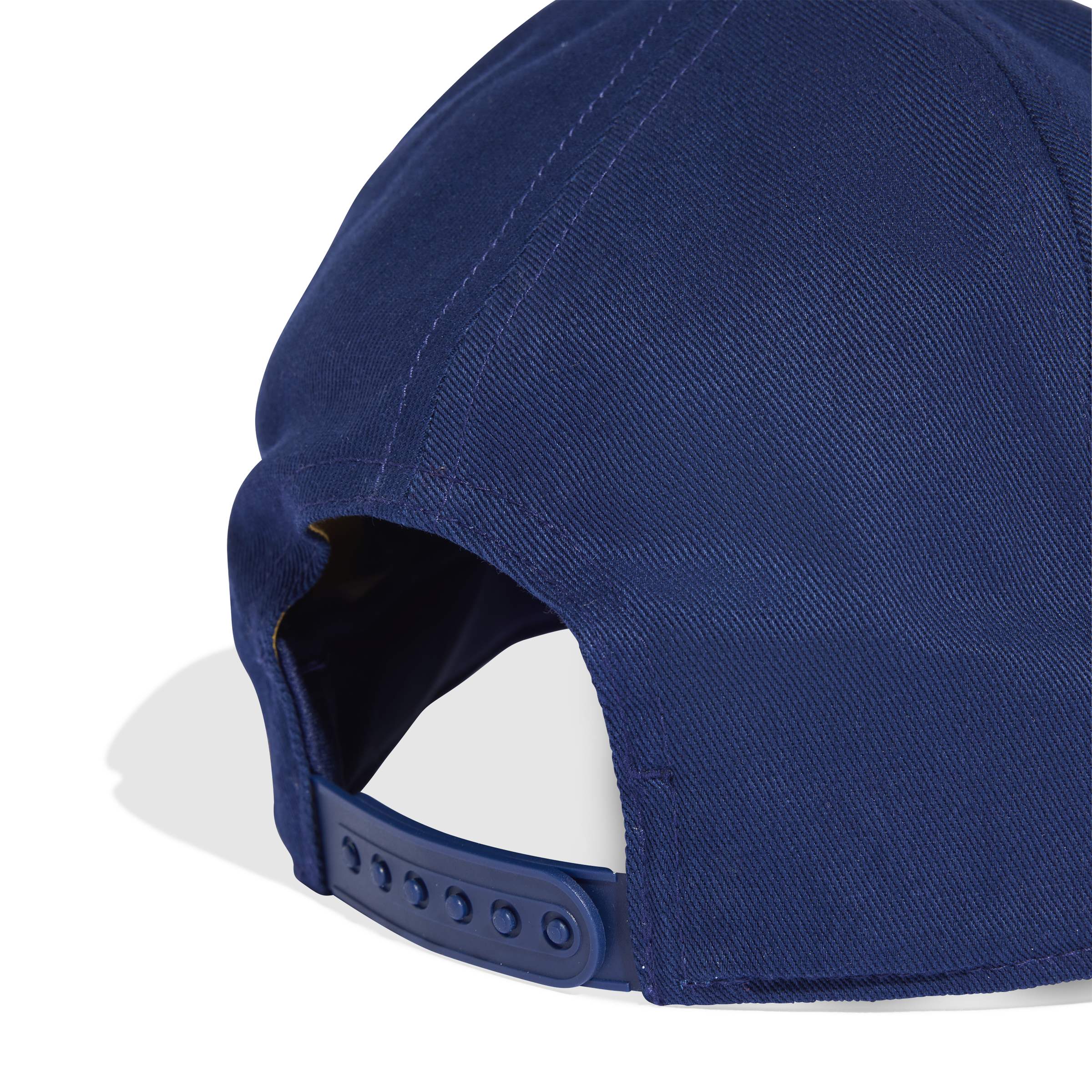 Disney Mickey Mouse Cap