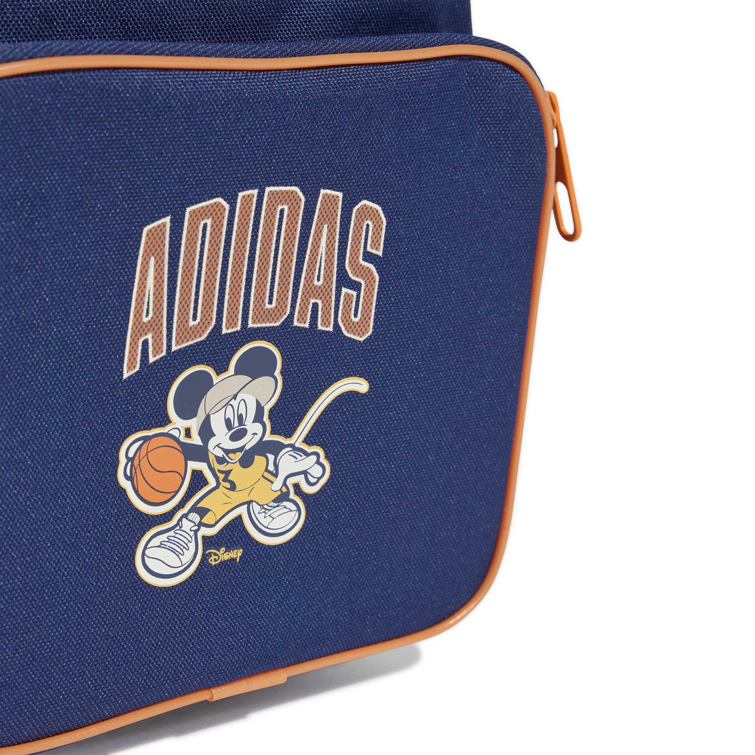 ِشنطة ظهر ديزني ميكي ماوس