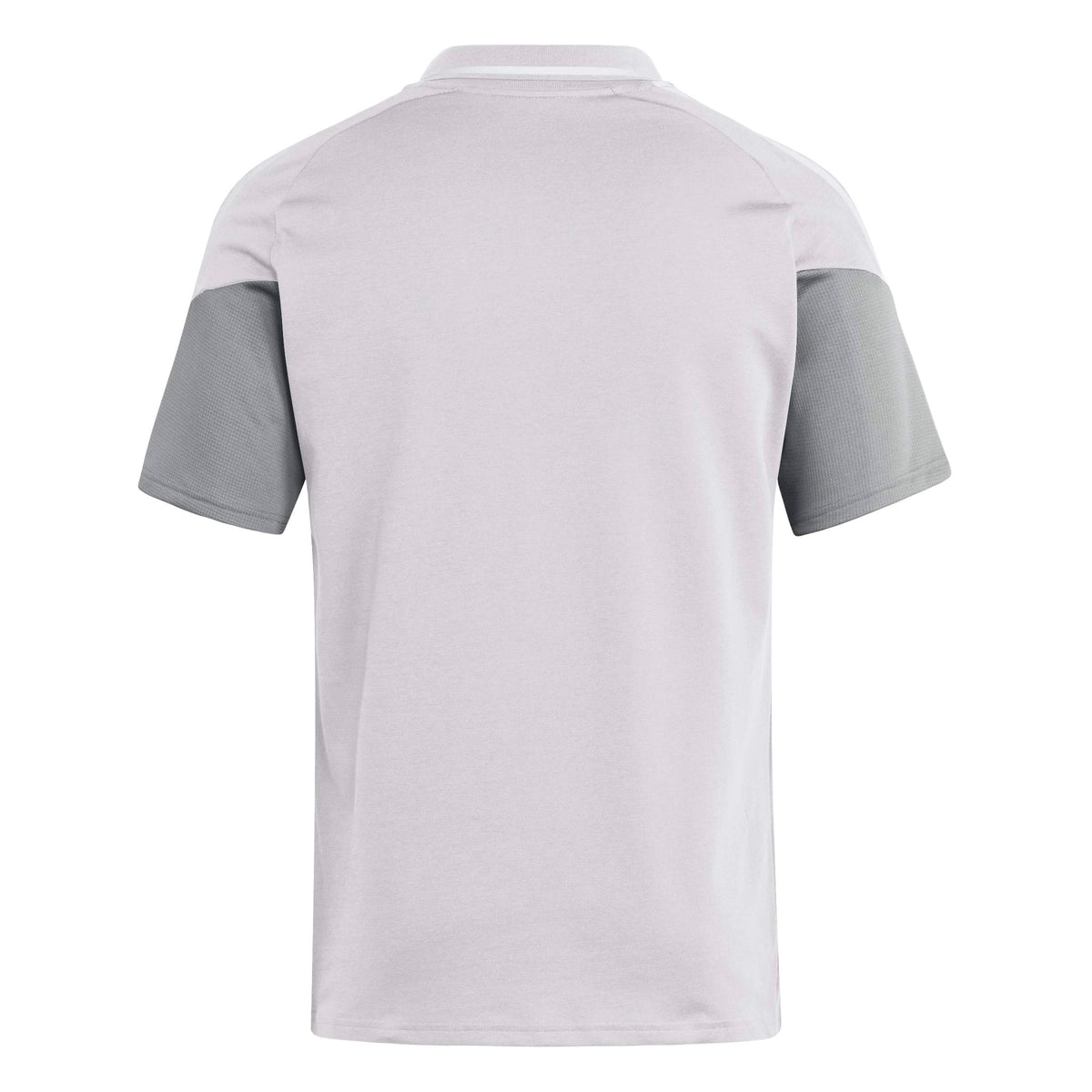 Tiro 26 Competition Polo