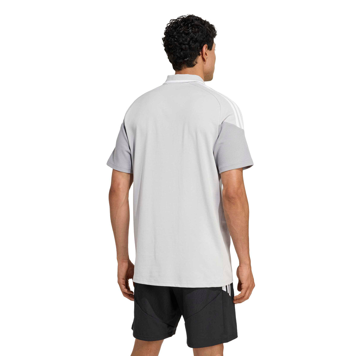 Tiro 26 Competition Polo