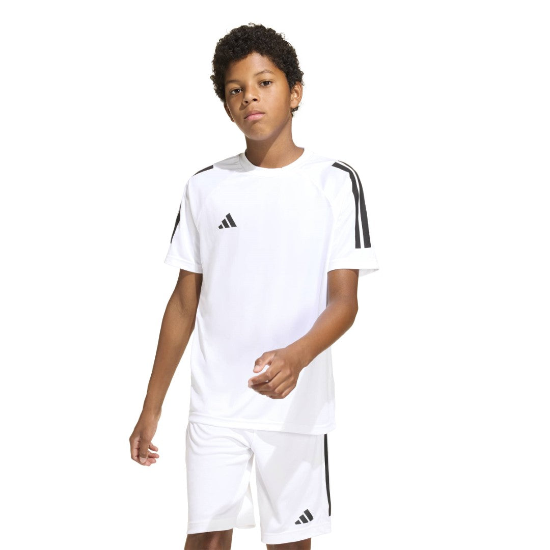Adidas Sereno T-Shirt