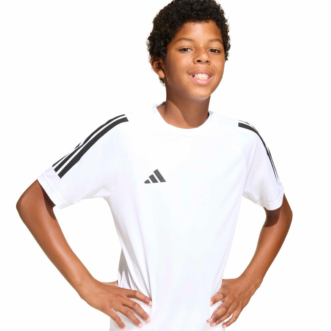 Adidas Sereno T-Shirt