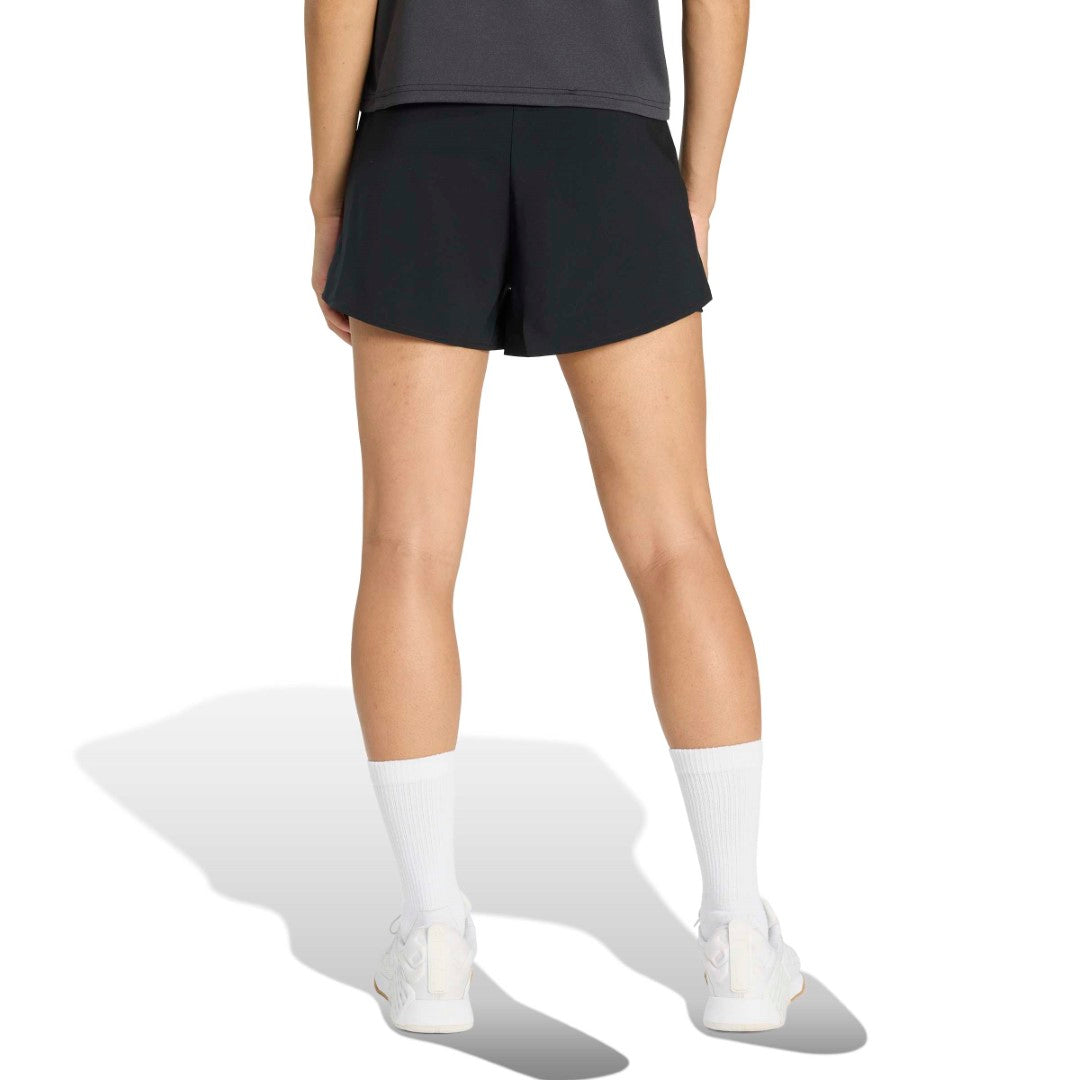 Workout Essentials 2in1 Shorts