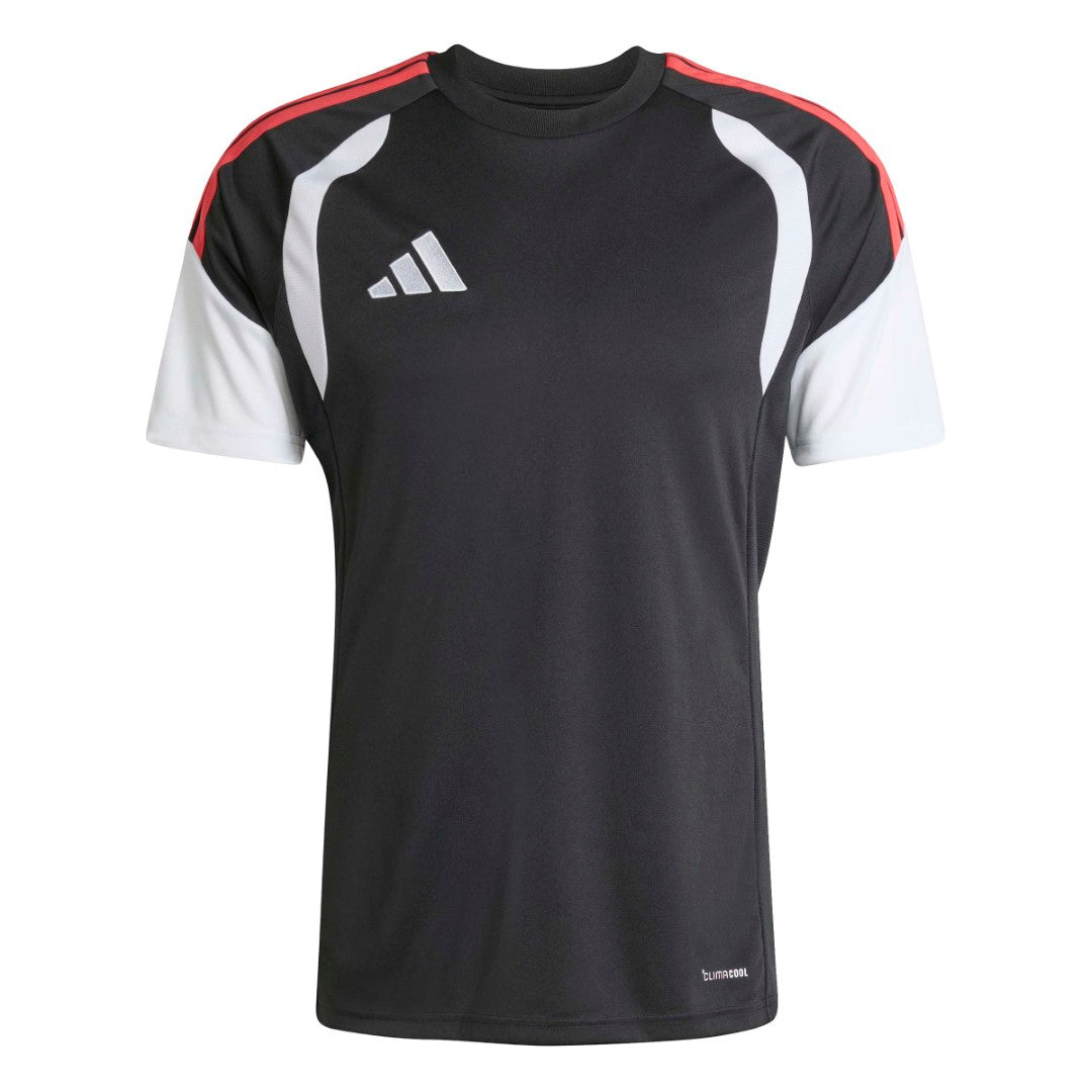 Tiro26 League Jersey
