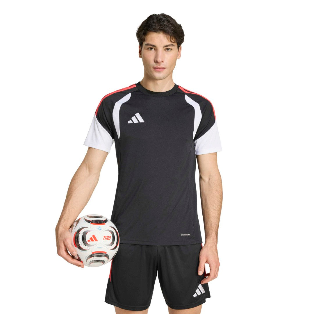 Tiro26 League Jersey