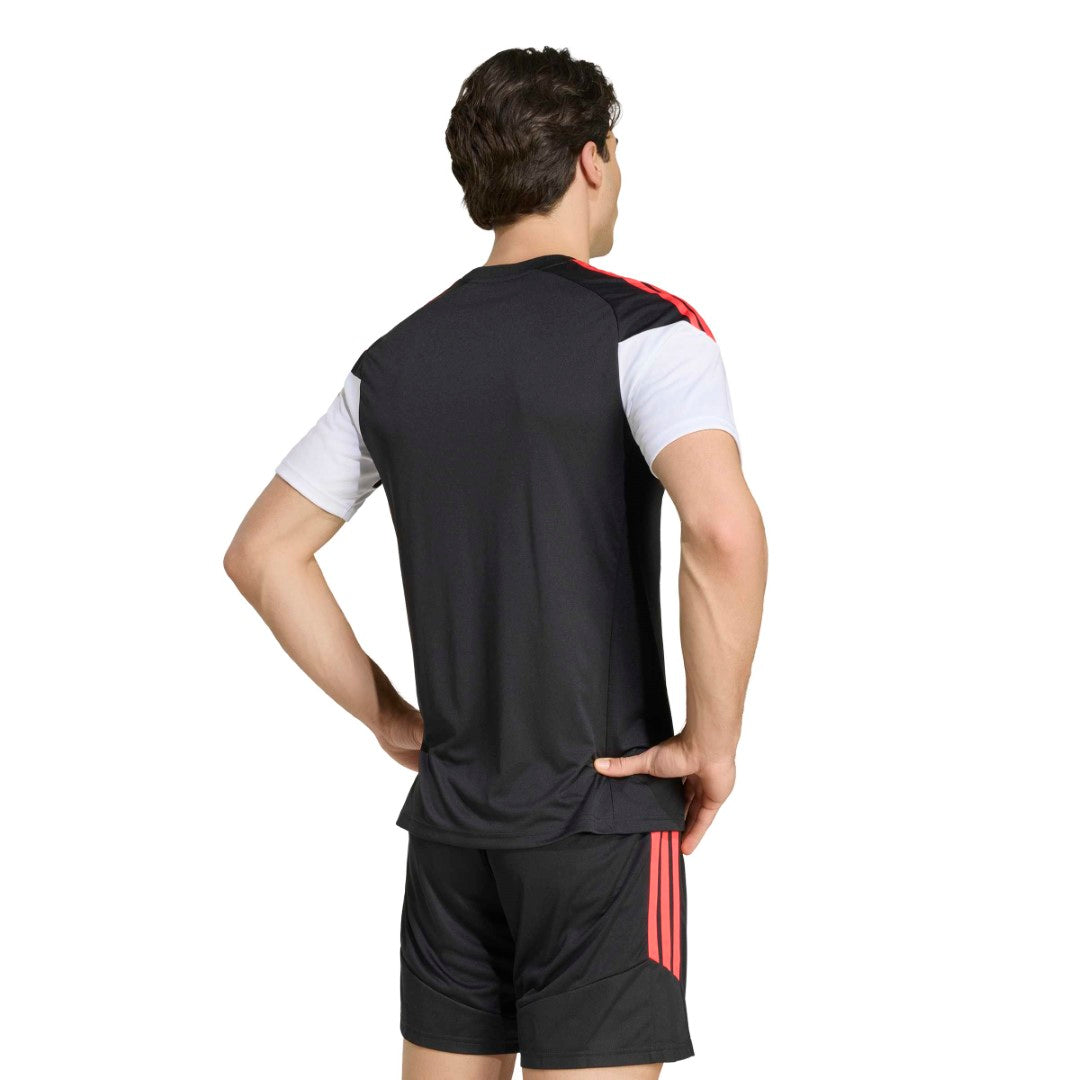 Tiro26 League Jersey