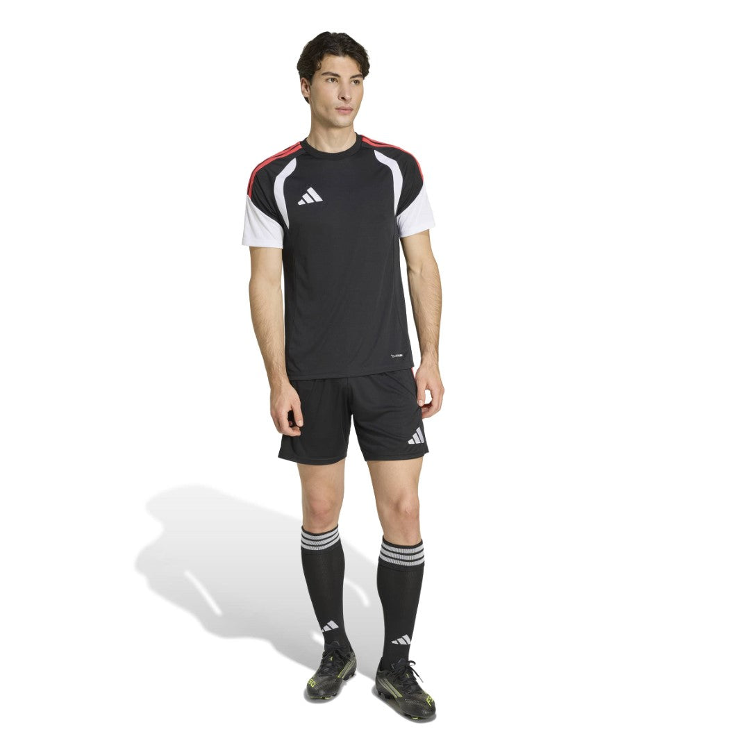 Tiro26 League Jersey