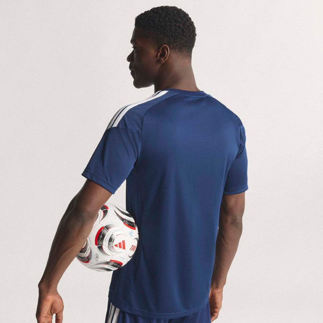 Tiro26 League Jersey