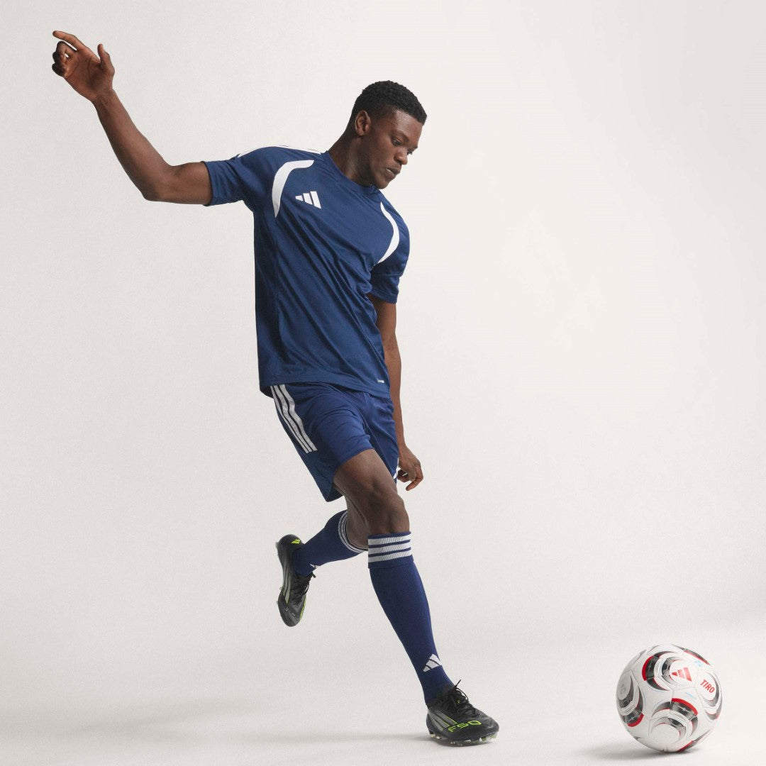 Tiro26 League Jersey