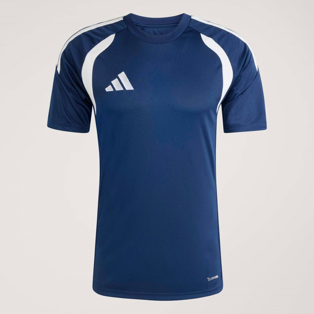 Tiro26 League Jersey