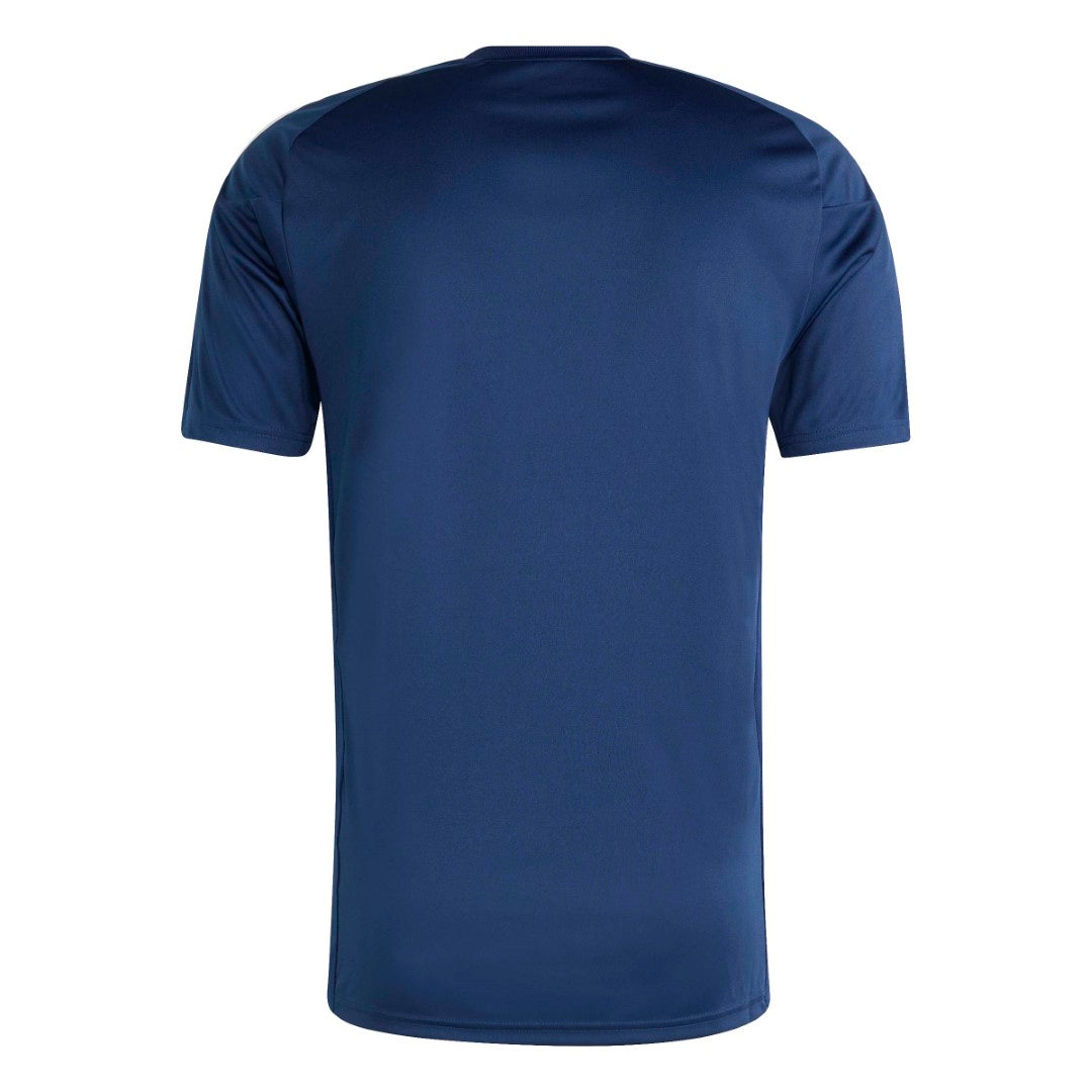 Tiro26 League Jersey