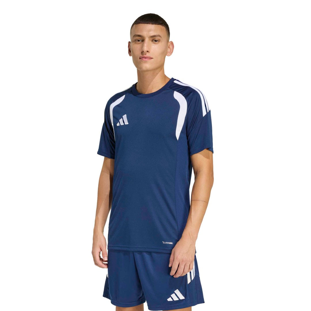 Tiro26 League Jersey