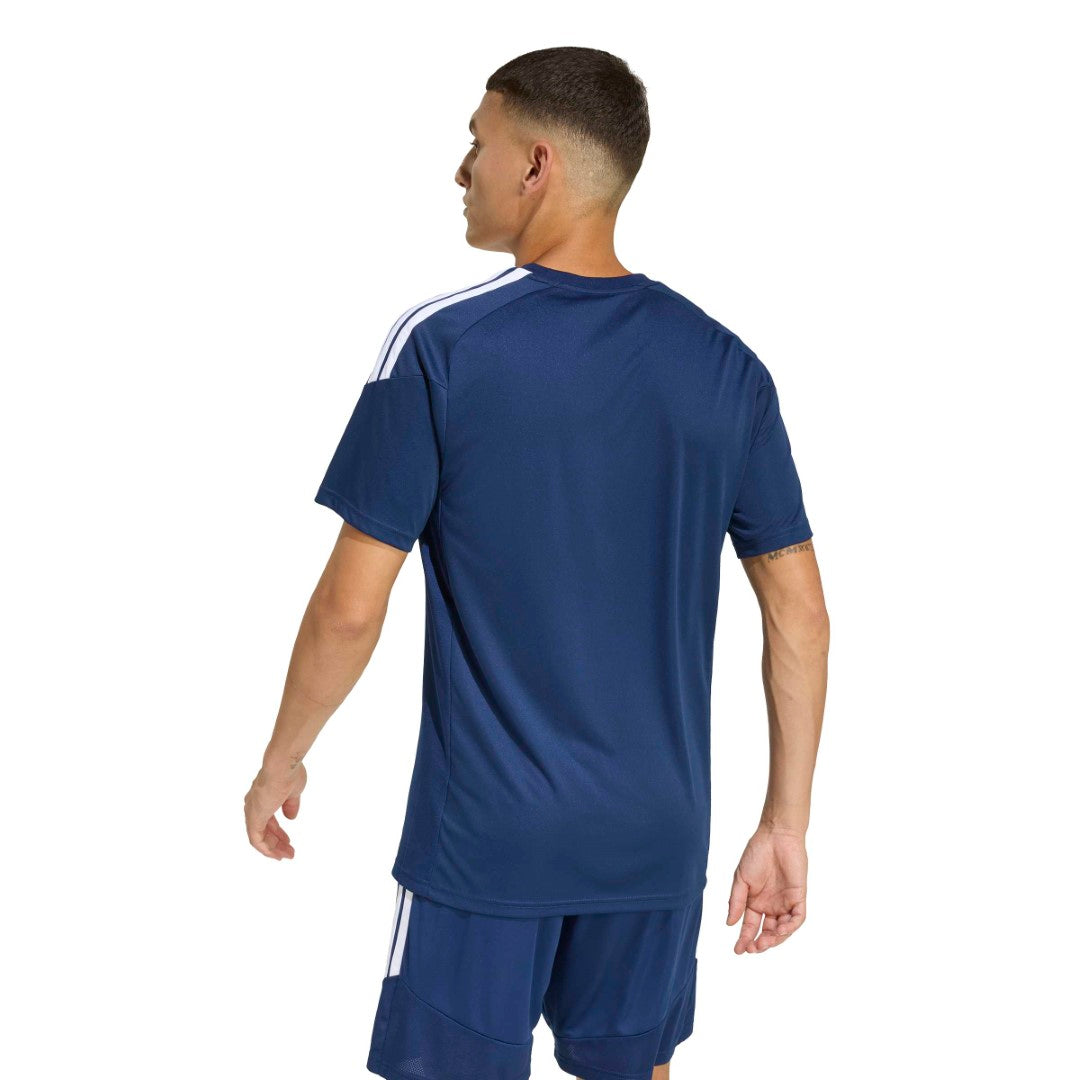Tiro26 League Jersey