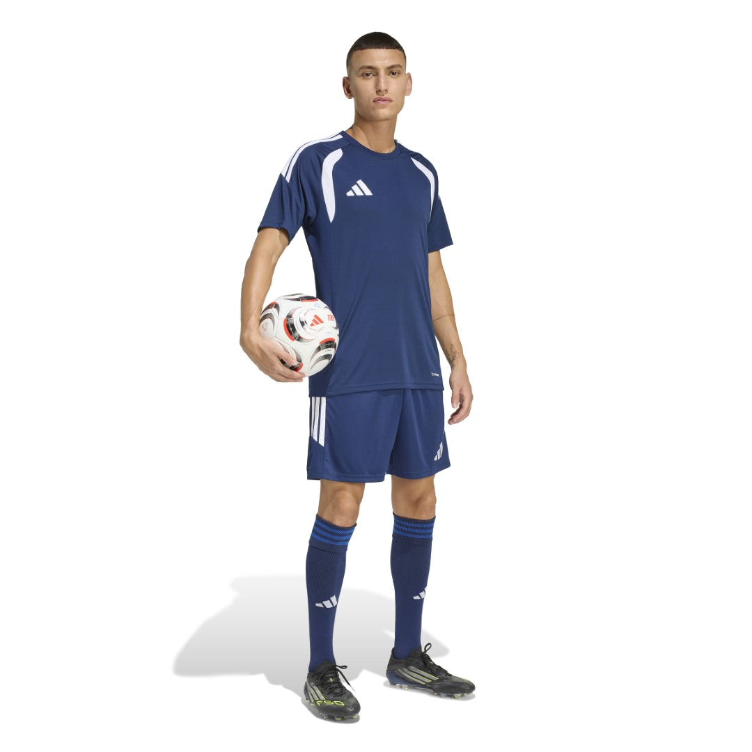 Tiro26 League Jersey