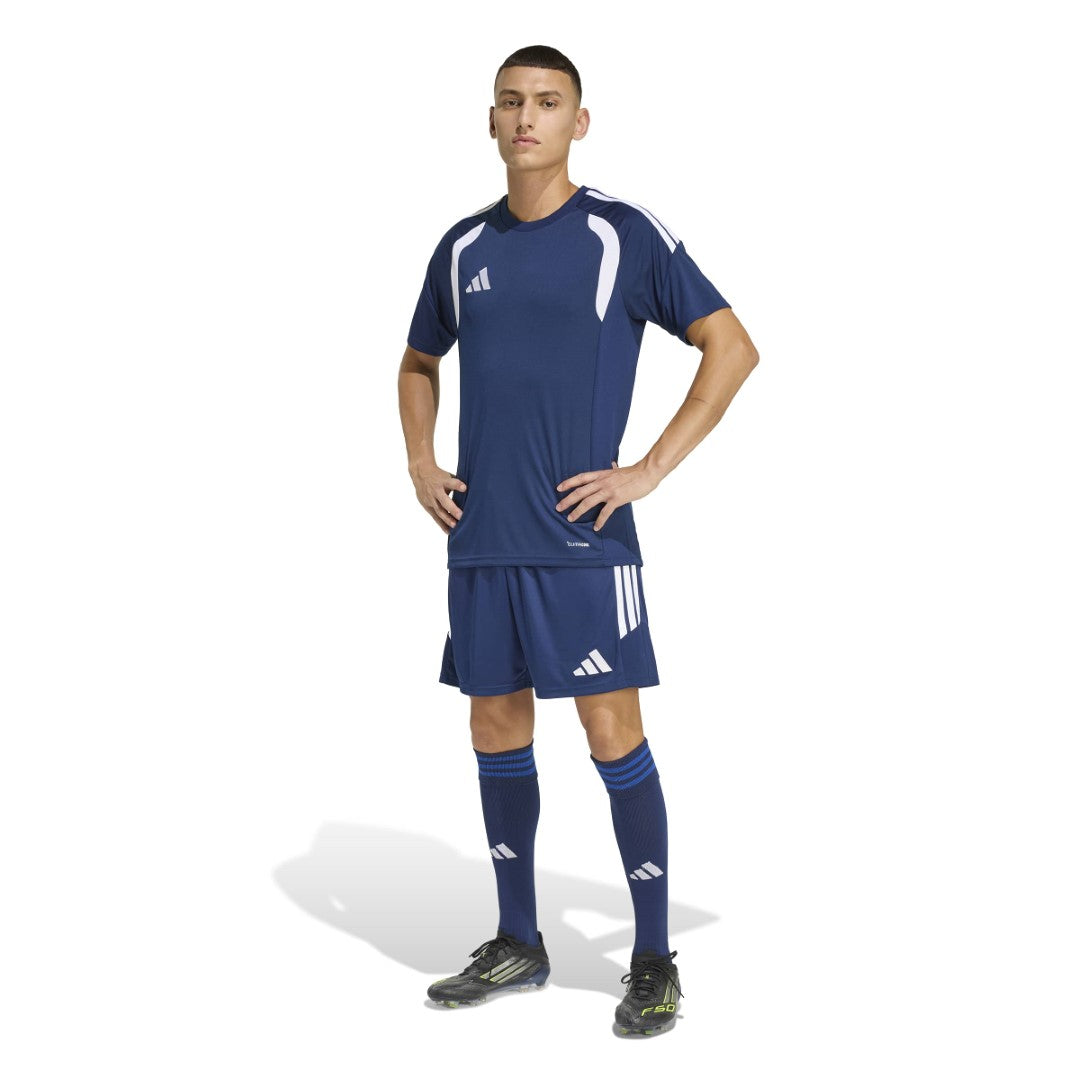 Tiro26 League Jersey