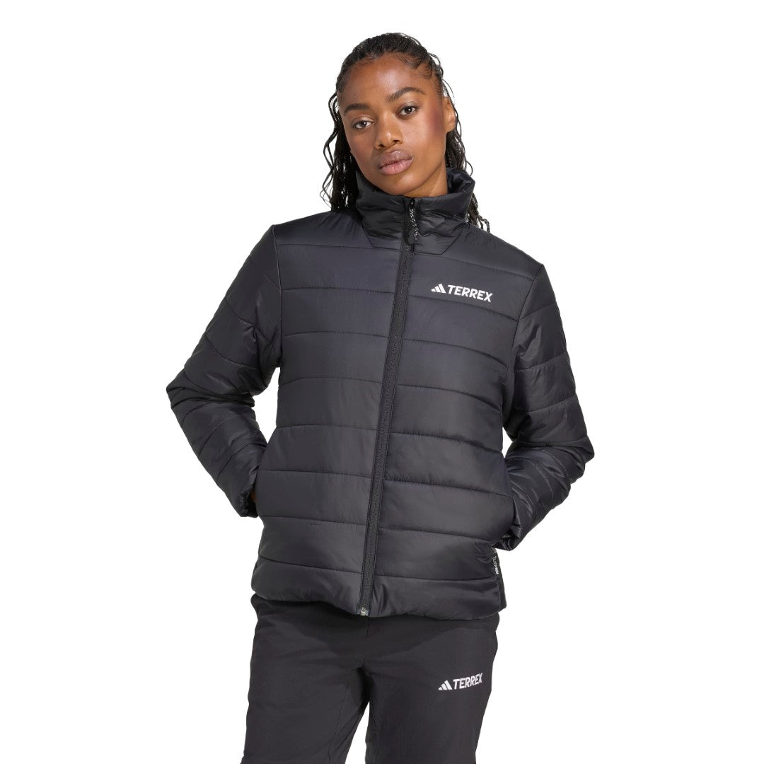 Terrex Multi Essentials Insulated Jacket