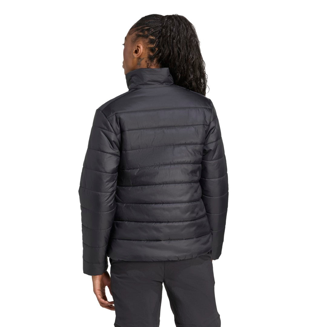 Terrex Multi Essentials Insulated Jacket