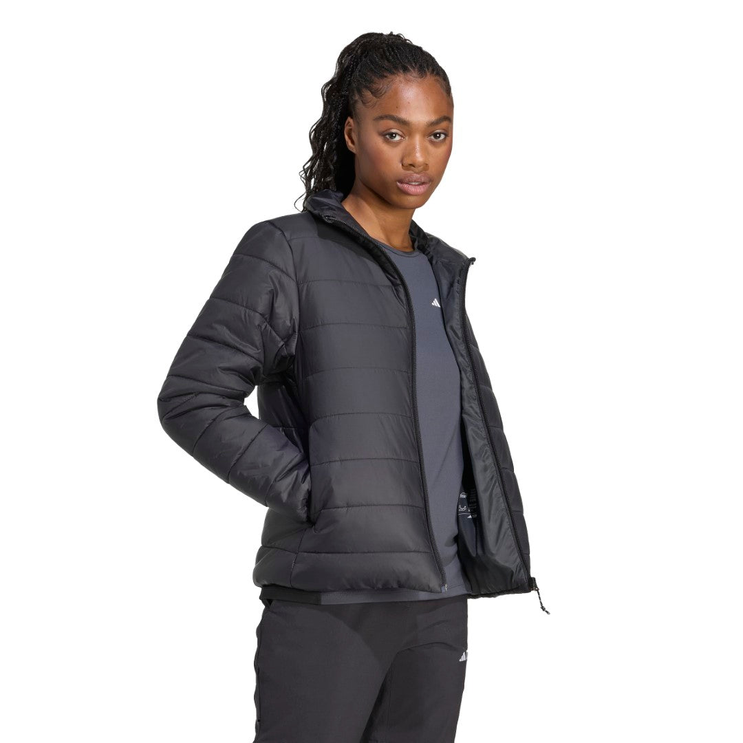 Terrex Multi Essentials Insulated Jacket