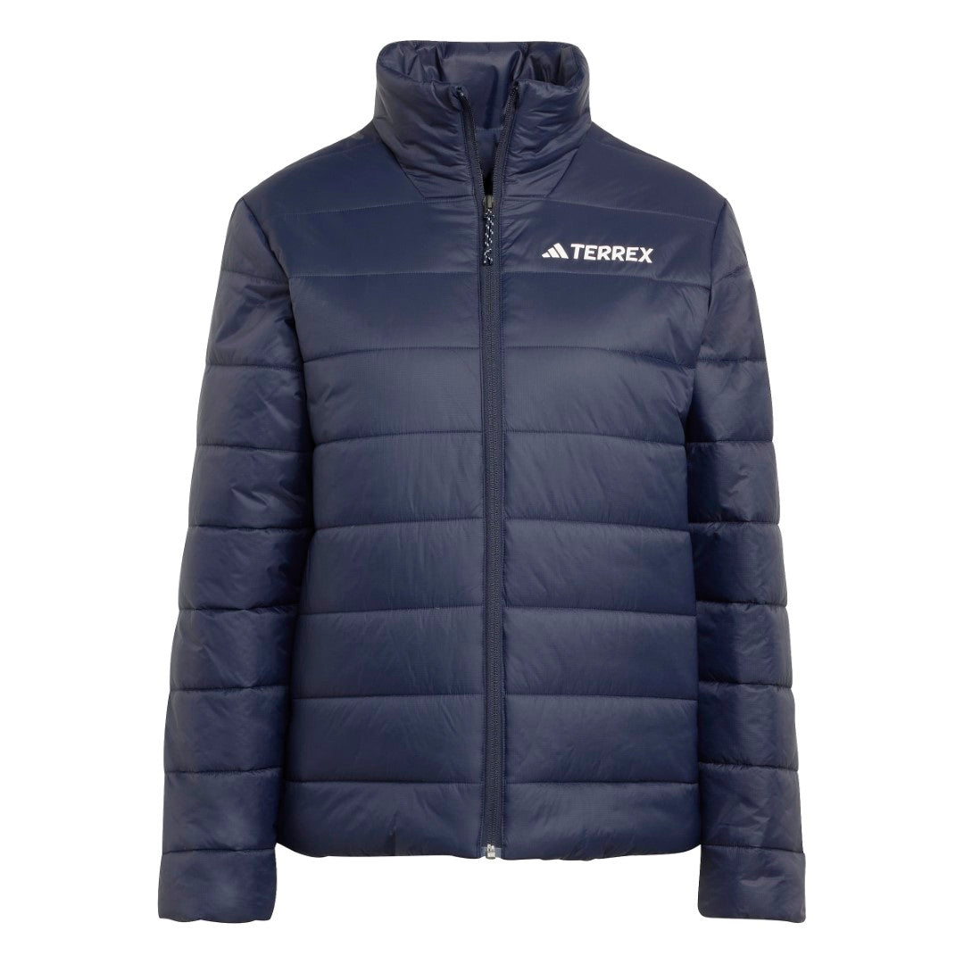 Terrex Multi Essentials Insulated Jacket