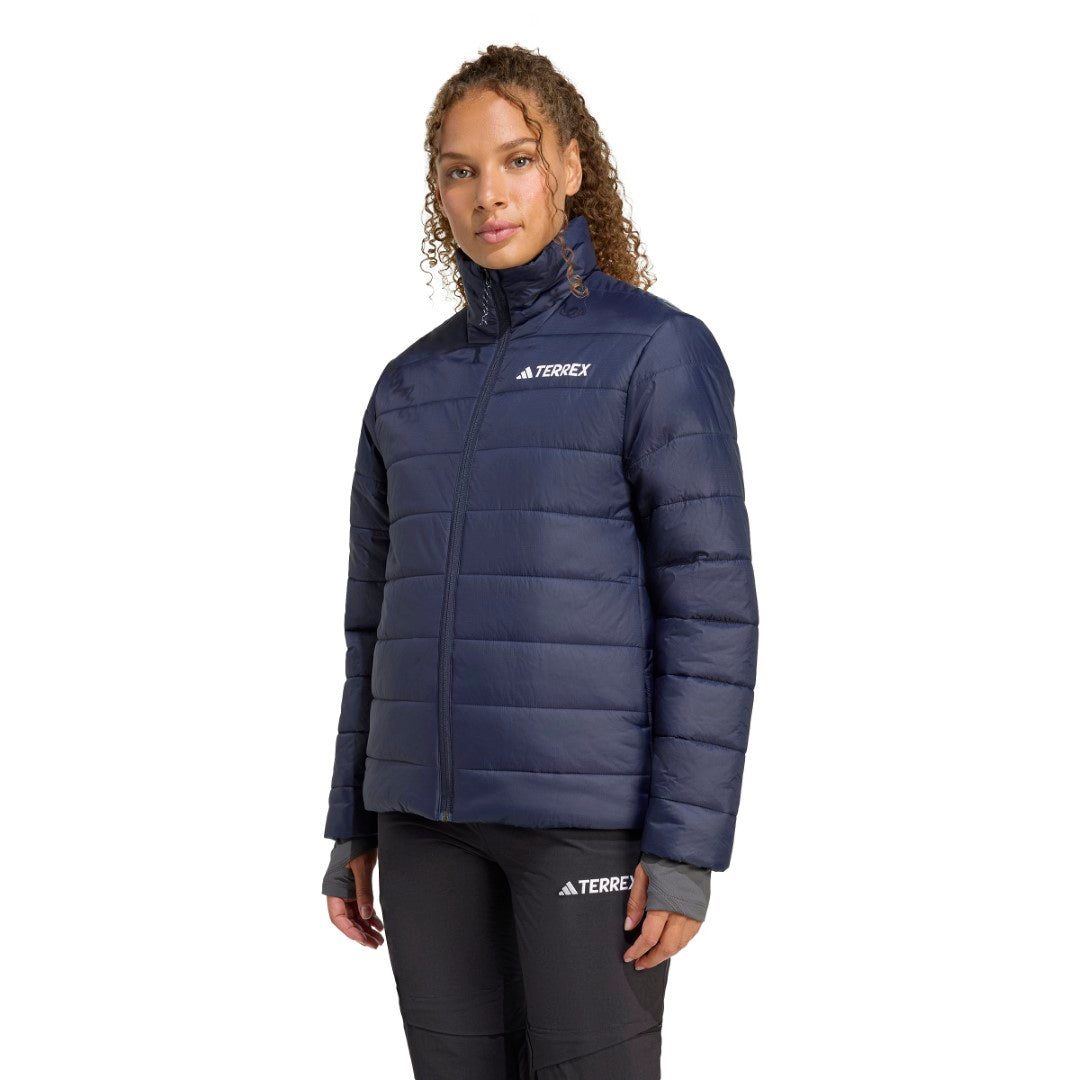 Terrex Multi Essentials Insulated Jacket