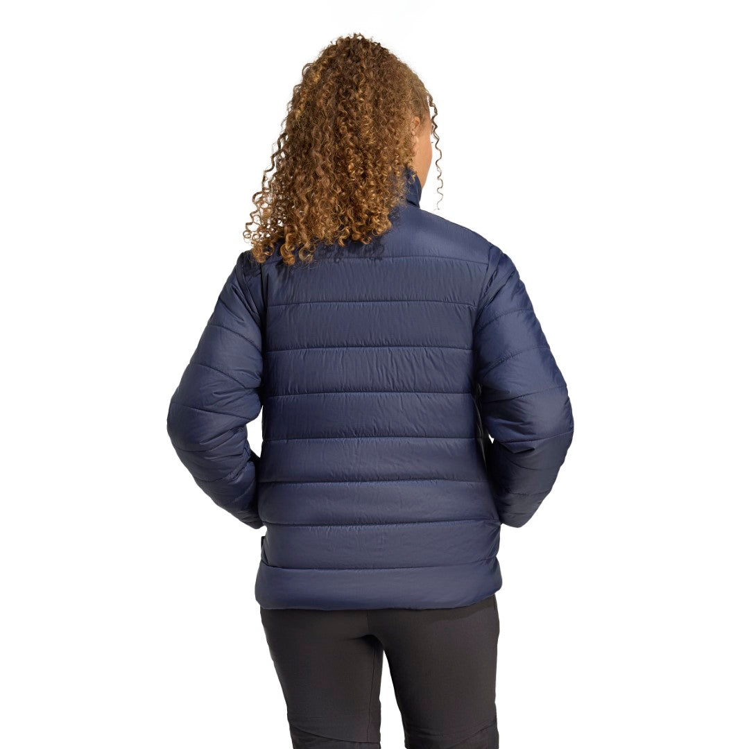 Terrex Multi Essentials Insulated Jacket