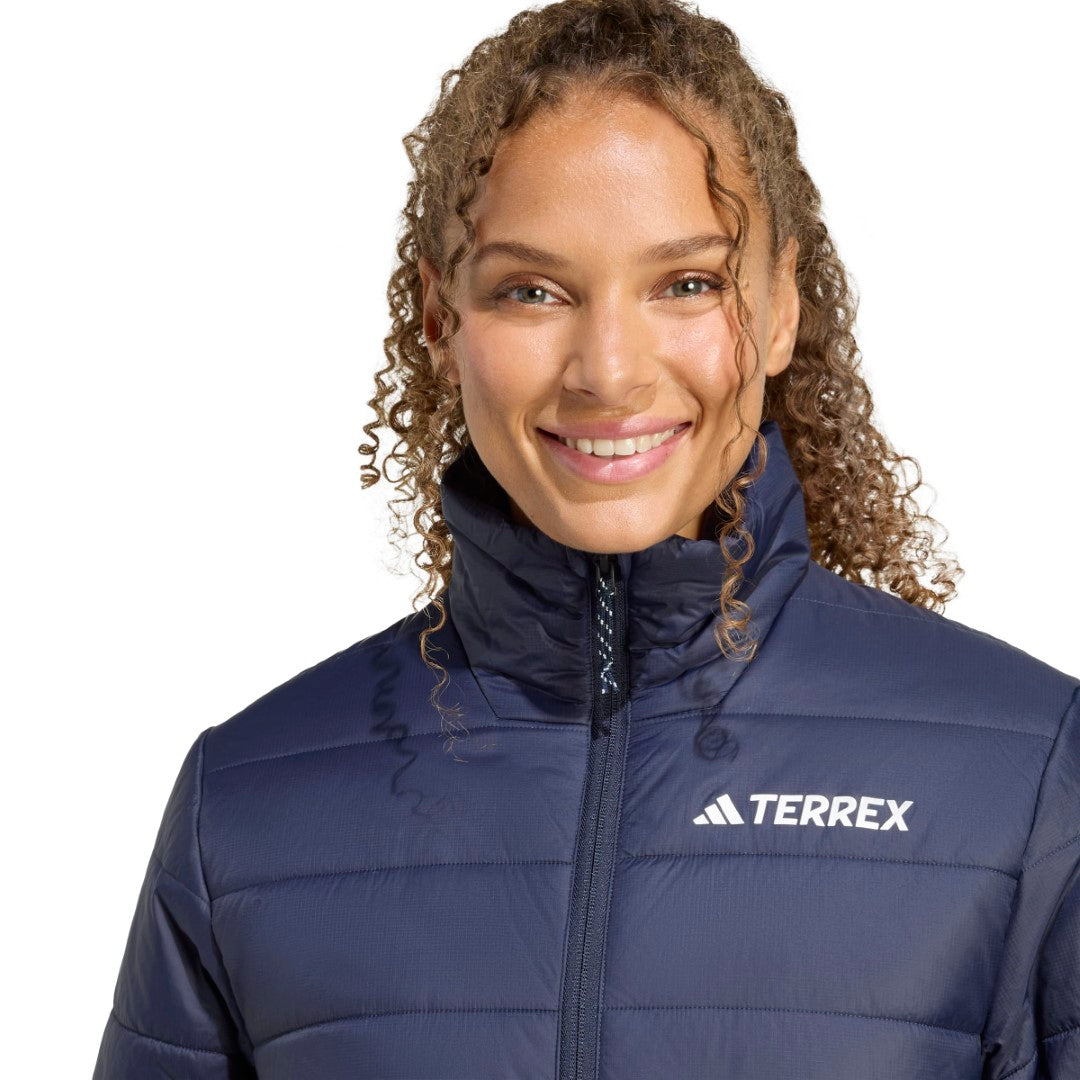 Terrex Multi Essentials Insulated Jacket