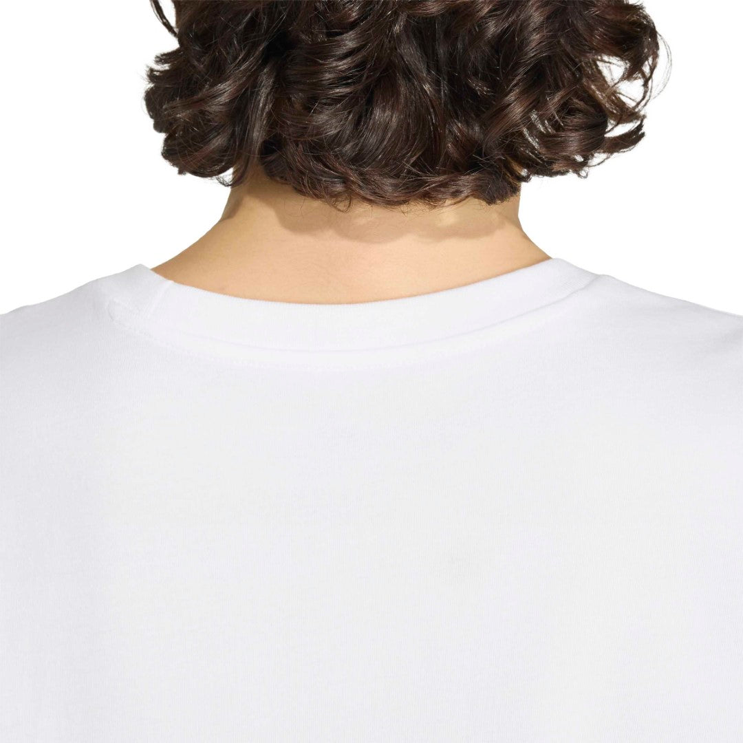 Coffee Cafe Stain Graphic T-Shirt