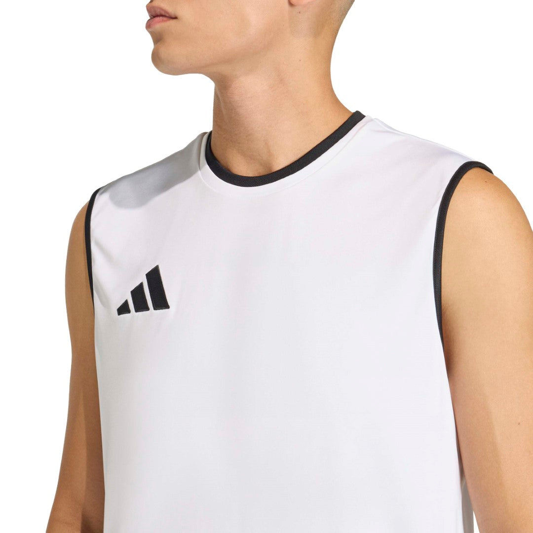 Entrada26 Sleeveless Jersey