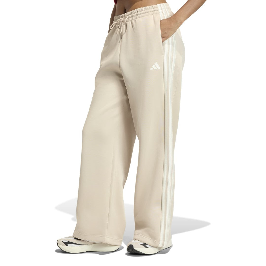 Stadium 3-Stripes Track Tracksuit Bottoms