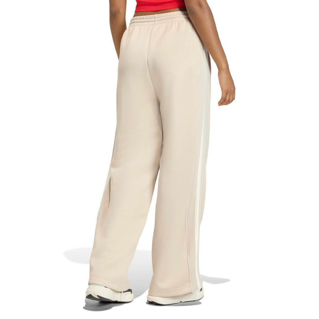 Stadium 3-Stripes Track Tracksuit Bottoms