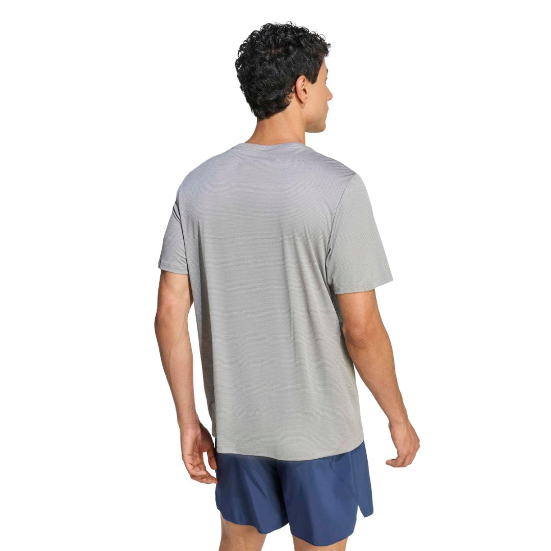 Adi365 Running Essentials T-Shirt