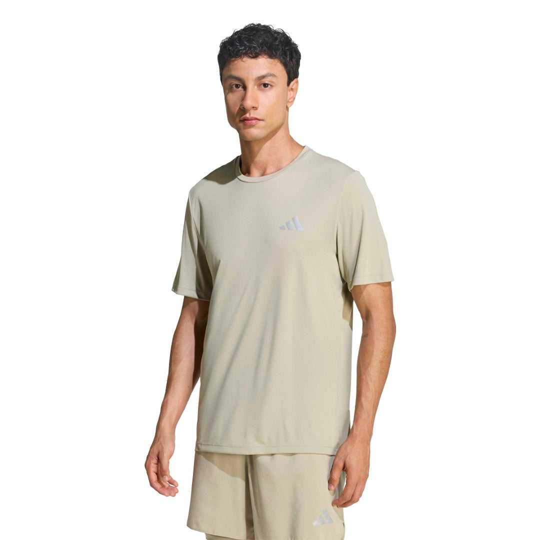 Adi365 Running Essentials T-Shirt