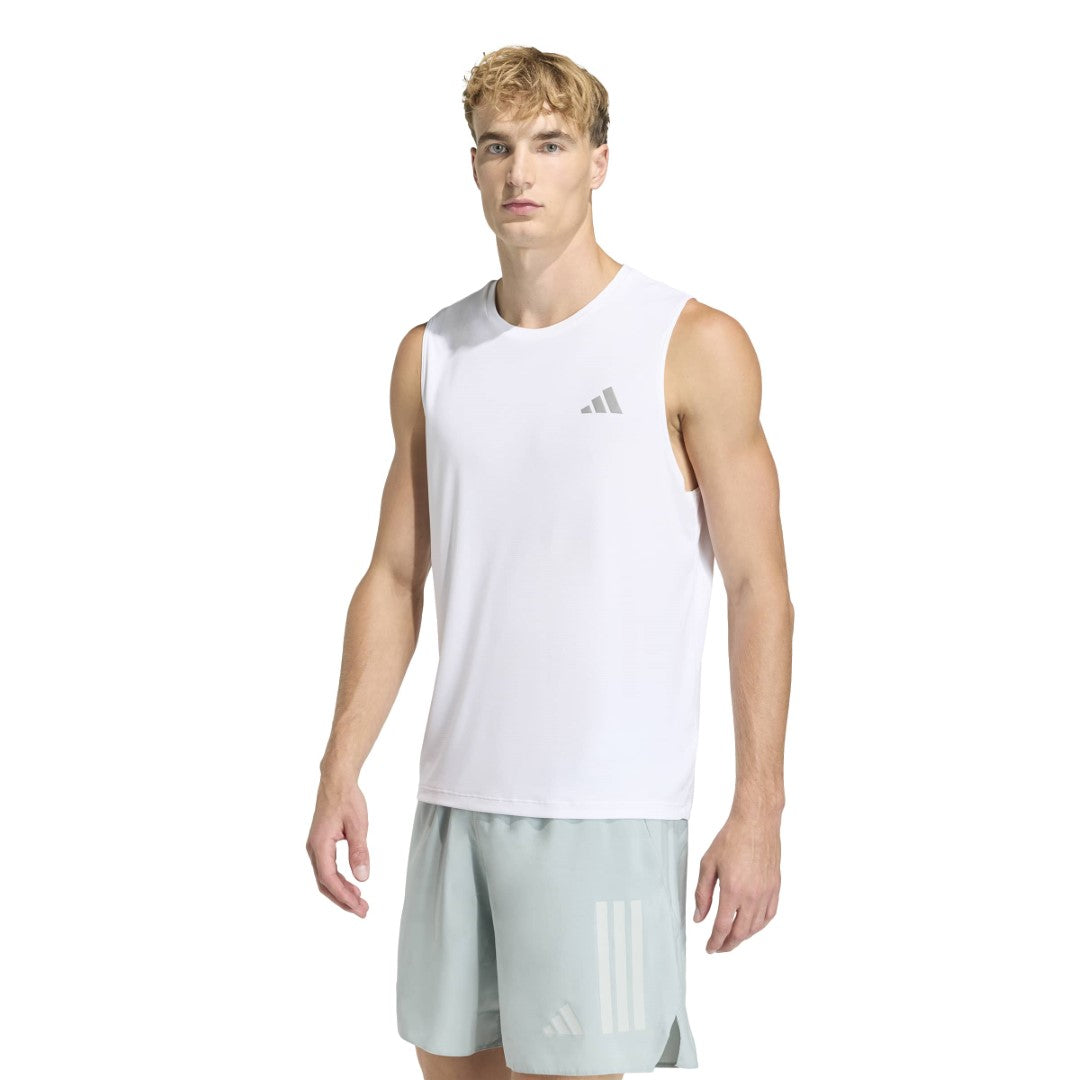 Adi365 Running Essentials Tank Top