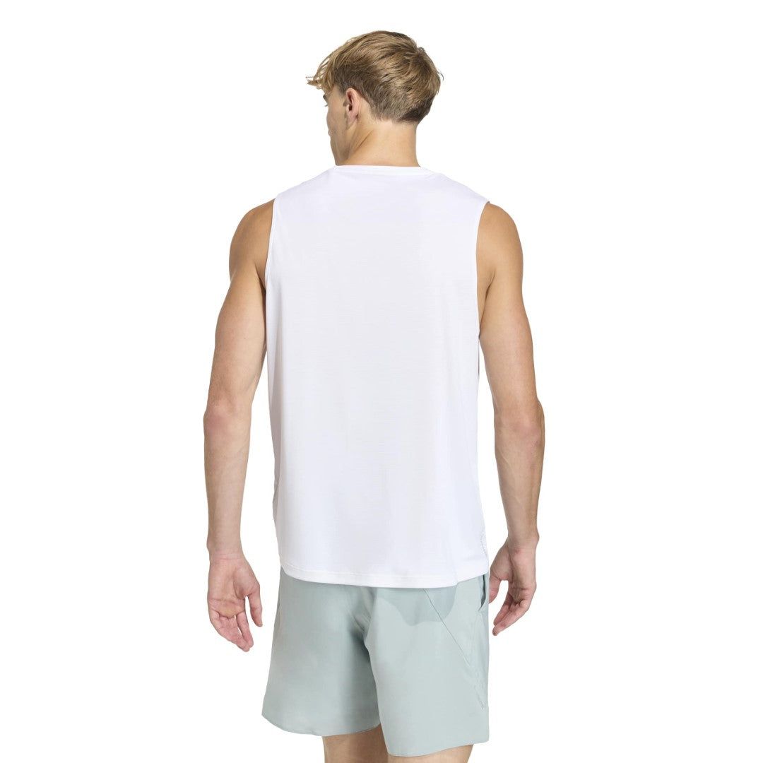 Adi365 Running Essentials Tank Top