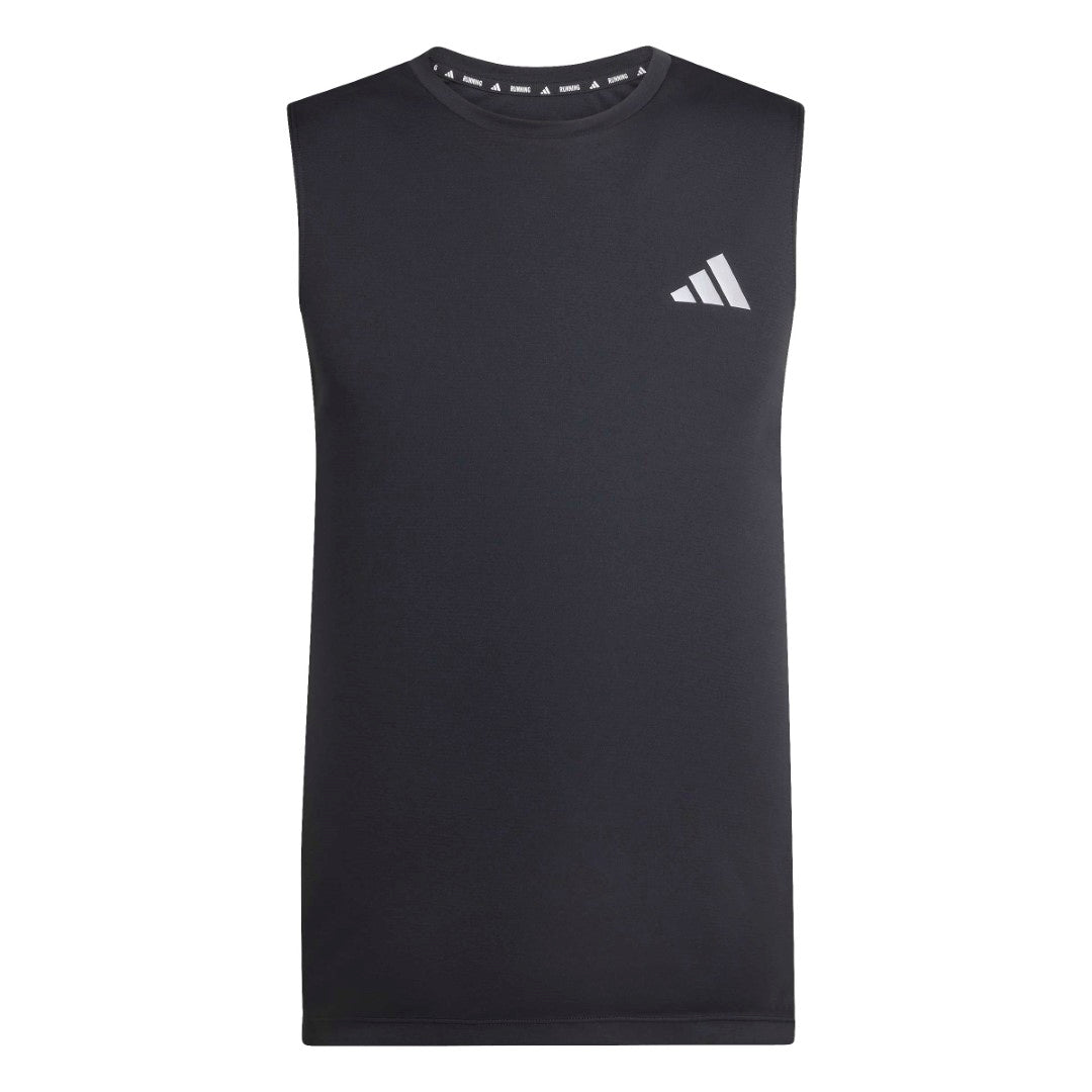 Adi365 Running Essentials Tank Top