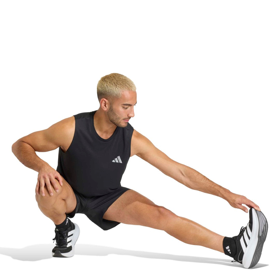 Adi365 Running Essentials Tank Top