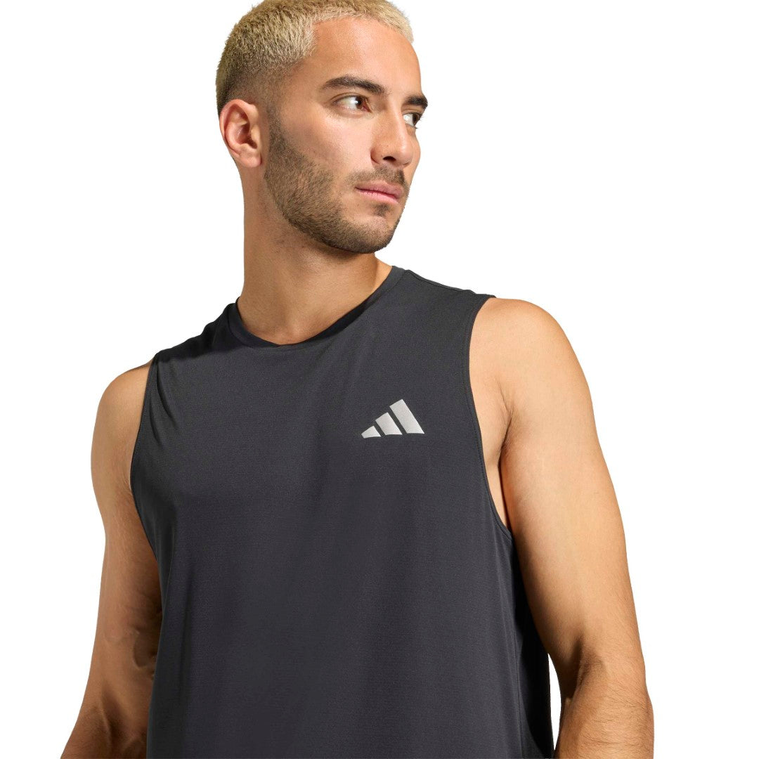 Adi365 Running Essentials Tank Top