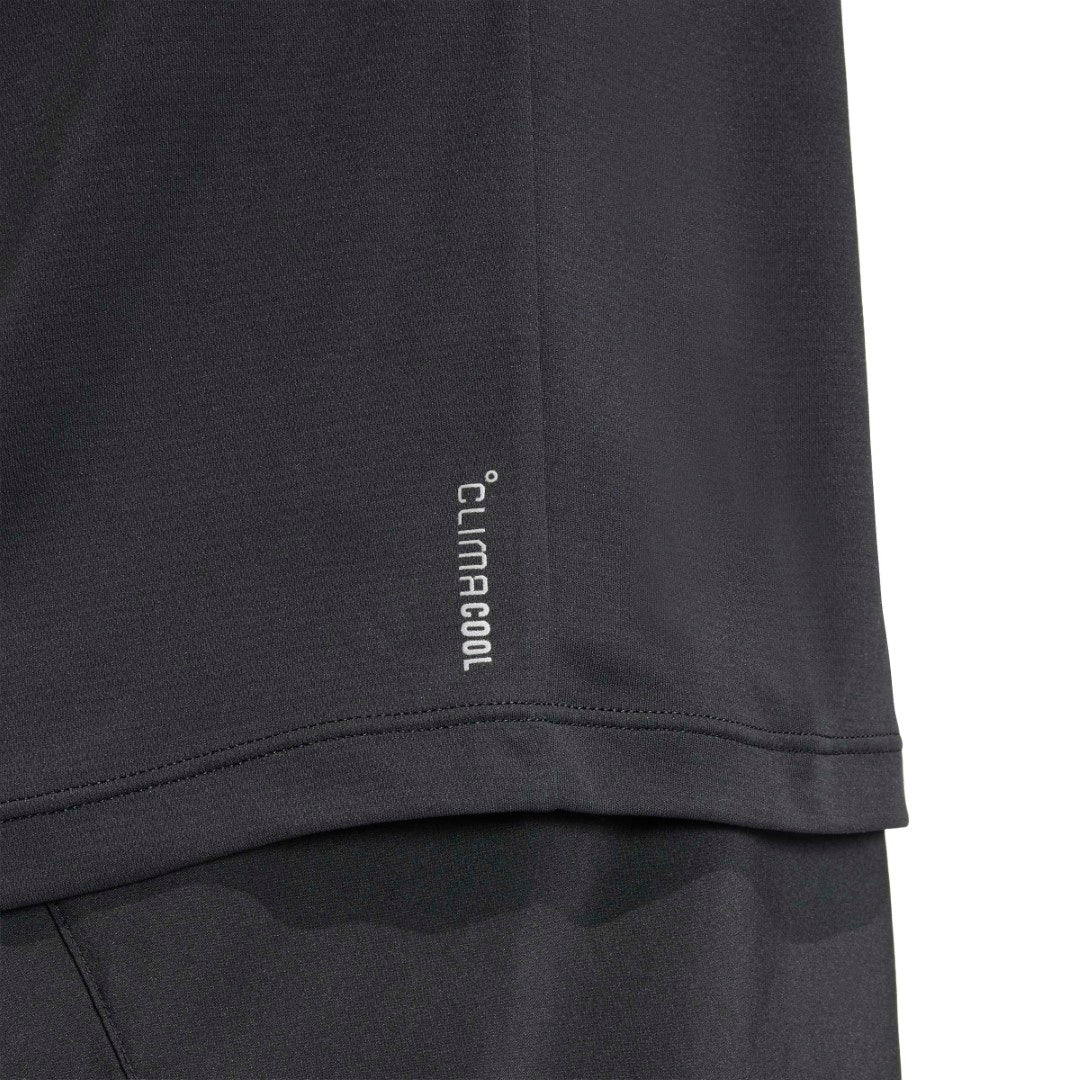 Adi365 Running Essentials Tank Top