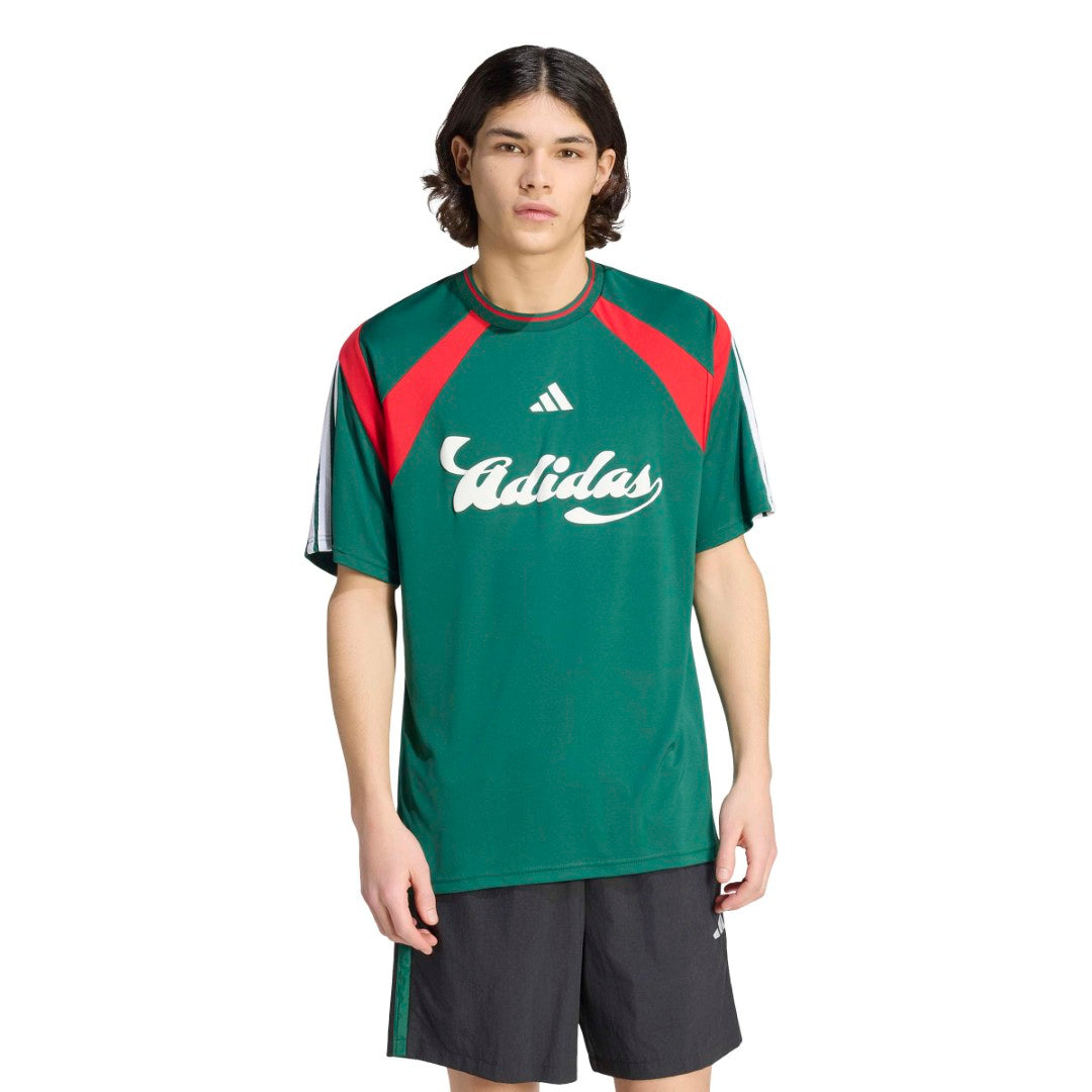House of Tiro Nations Pack Track Top