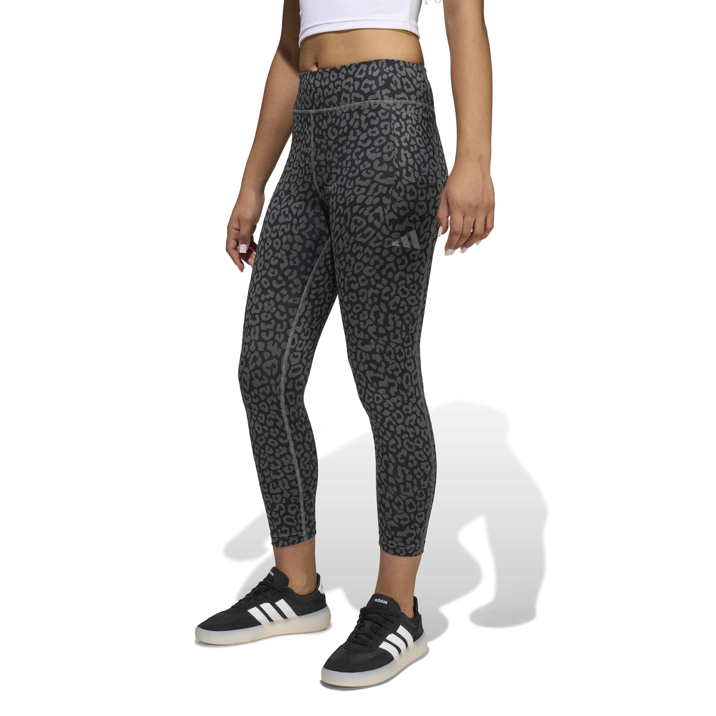 ليجنز فيوتشر آيكونز 7/8 ناعم