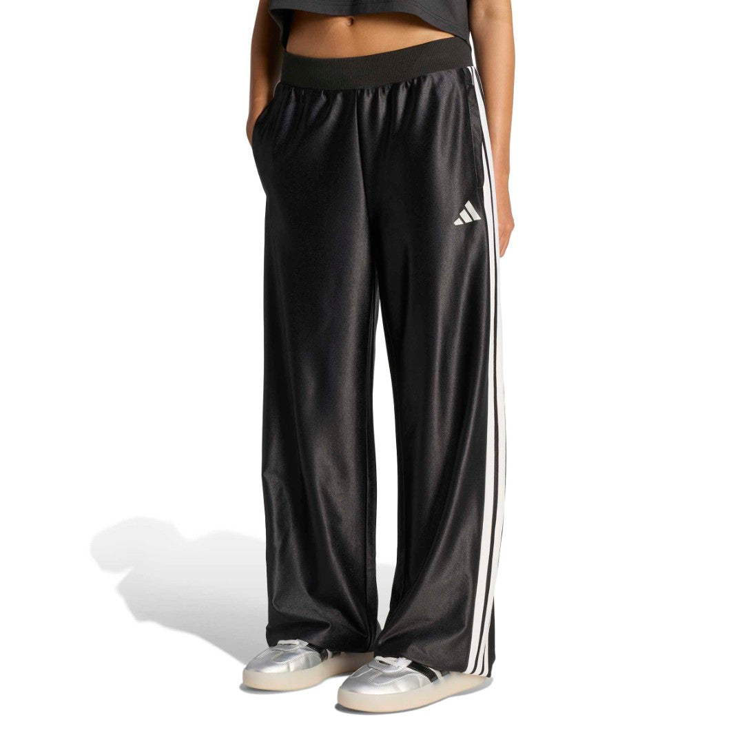 تيشيرت ميسي بالاسم والرقم بطبعة