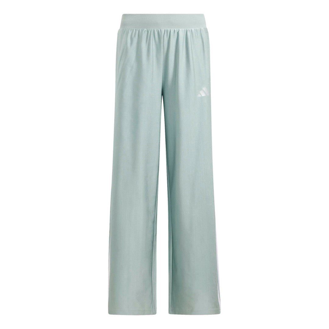Seasonals Glam Wide Leg Tracksuit Pants