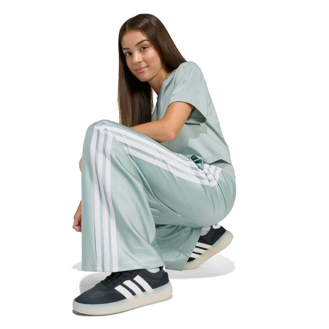 Seasonals Glam Wide Leg Tracksuit Pants