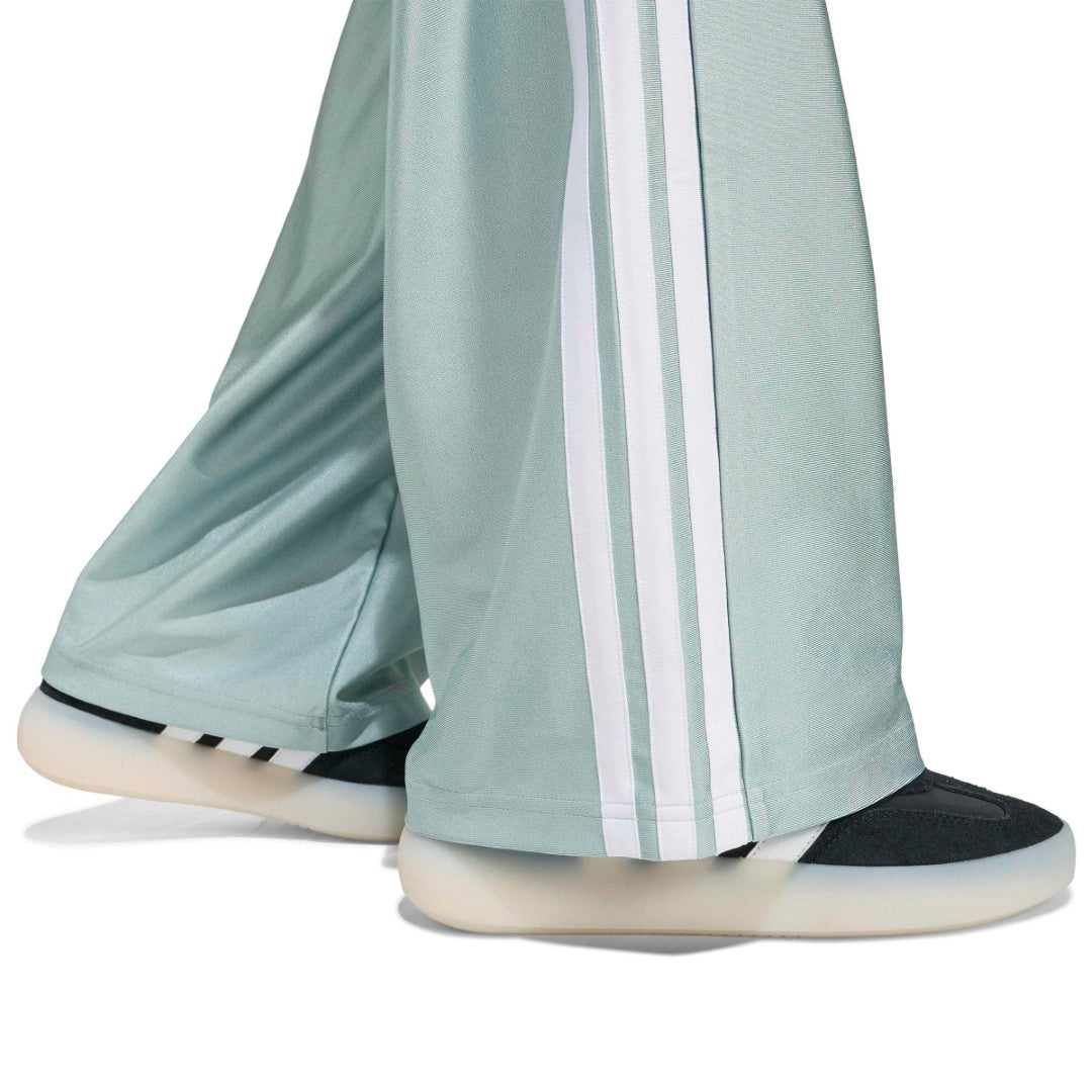 Seasonals Glam Wide Leg Tracksuit Pants